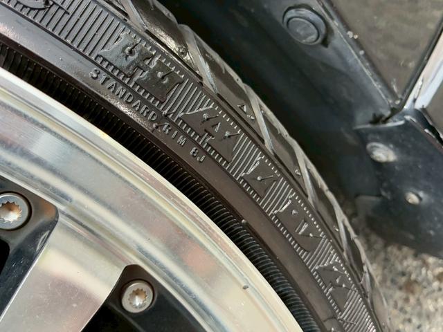 マークX 250G リラックスセレクション 禁煙車 弊社買取車両 ローダウン 20インチアルミホイール HIDヘッドライト 純正ナビ バックカメラ TV スマートキー プッシュスタート ETC パワーシート オートヘッドライト(27枚目)