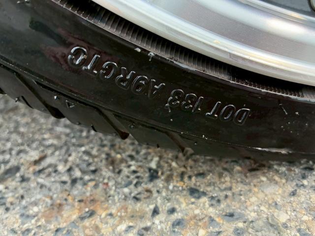 マークX 250G リラックスセレクション 禁煙車 弊社買取車両 ローダウン 20インチアルミホイール HIDヘッドライト 純正ナビ バックカメラ TV スマートキー プッシュスタート ETC パワーシート オートヘッドライト(29枚目)