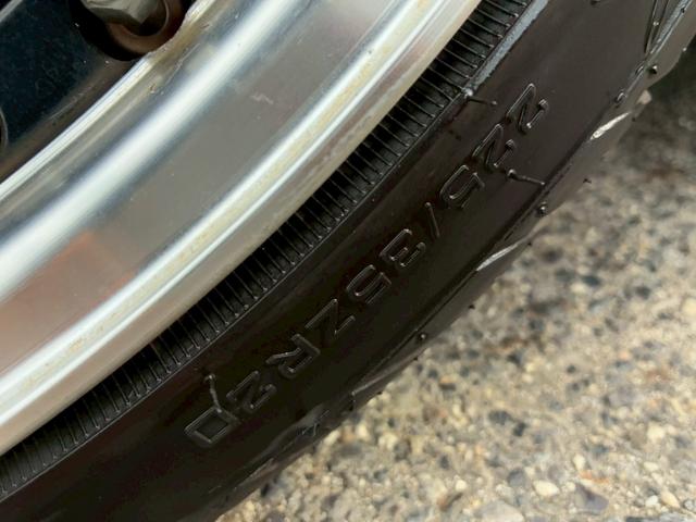 マークX 250G リラックスセレクション 禁煙車 弊社買取車両 ローダウン 20インチアルミホイール HIDヘッドライト 純正ナビ バックカメラ TV スマートキー プッシュスタート ETC パワーシート オートヘッドライト(30枚目)