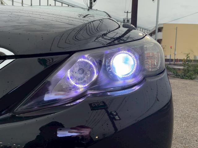 マークX 250G リラックスセレクション 禁煙車 弊社買取車両 ローダウン 20インチアルミホイール HIDヘッドライト 純正ナビ バックカメラ TV スマートキー プッシュスタート ETC パワーシート オートヘッドライト(32枚目)