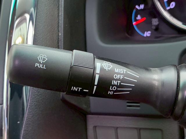 マークX 250G リラックスセレクション 禁煙車 弊社買取車両 ローダウン 20インチアルミホイール HIDヘッドライト 純正ナビ バックカメラ TV スマートキー プッシュスタート ETC パワーシート オートヘッドライト(39枚目)