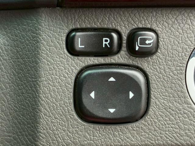 マークX 250G リラックスセレクション 禁煙車 弊社買取車両 ローダウン 20インチアルミホイール HIDヘッドライト 純正ナビ バックカメラ TV スマートキー プッシュスタート ETC パワーシート オートヘッドライト(40枚目)