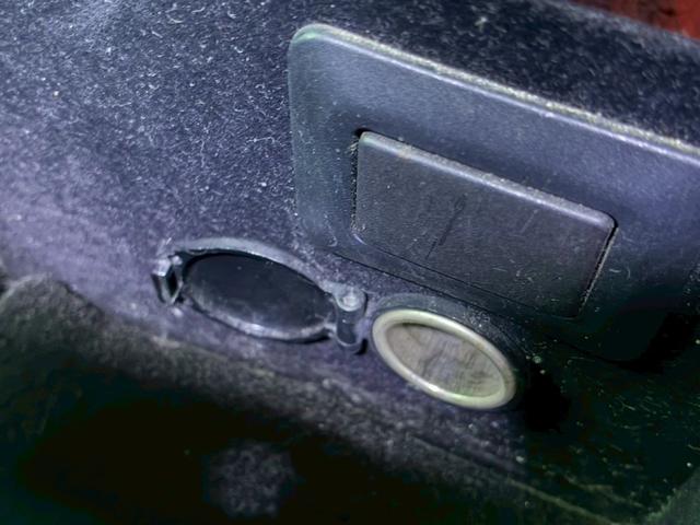 マークX 250G リラックスセレクション 禁煙車 弊社買取車両 ローダウン 20インチアルミホイール HIDヘッドライト 純正ナビ バックカメラ TV スマートキー プッシュスタート ETC パワーシート オートヘッドライト(46枚目)