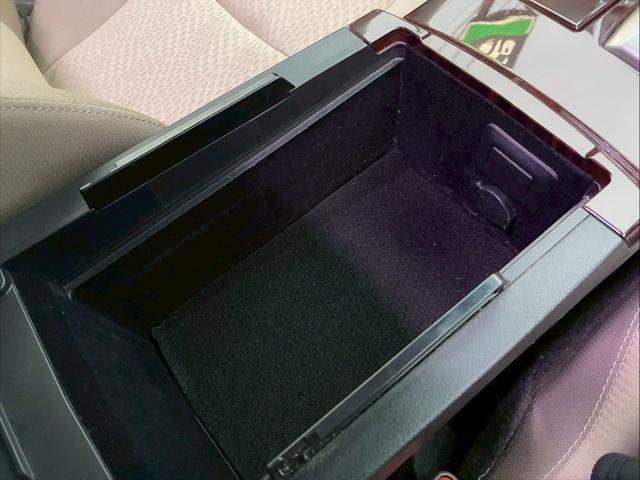 マークX 250G リラックスセレクション 禁煙車 弊社買取車両 ローダウン 20インチアルミホイール HIDヘッドライト 純正ナビ バックカメラ TV スマートキー プッシュスタート ETC パワーシート オートヘッドライト(47枚目)