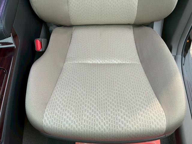 マークX 250G リラックスセレクション 禁煙車 弊社買取車両 ローダウン 20インチアルミホイール HIDヘッドライト 純正ナビ バックカメラ TV スマートキー プッシュスタート ETC パワーシート オートヘッドライト(56枚目)