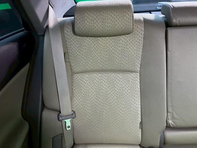 マークX 250G リラックスセレクション 禁煙車 弊社買取車両 ローダウン 20インチアルミホイール HIDヘッドライト 純正ナビ バックカメラ TV スマートキー プッシュスタート ETC パワーシート オートヘッドライト(57枚目)