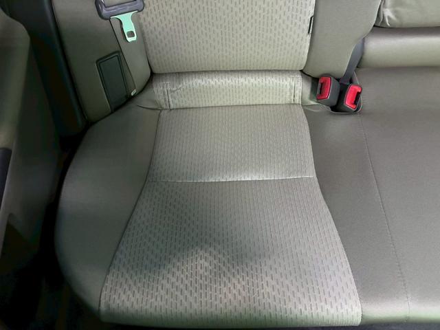 マークX 250G リラックスセレクション 禁煙車 弊社買取車両 ローダウン 20インチアルミホイール HIDヘッドライト 純正ナビ バックカメラ TV スマートキー プッシュスタート ETC パワーシート オートヘッドライト(58枚目)