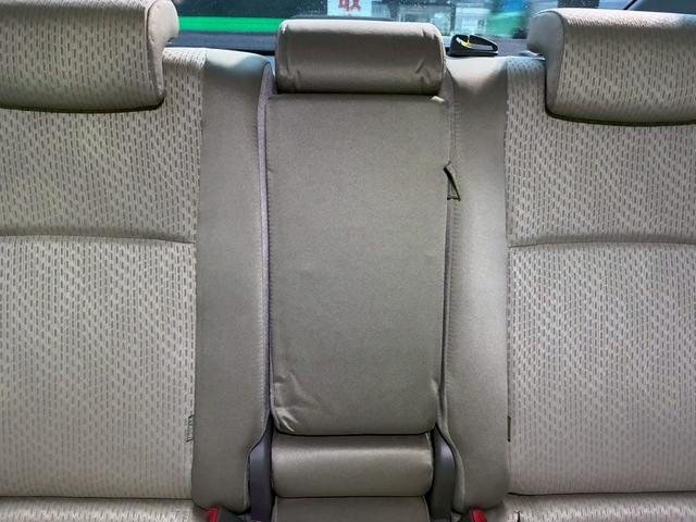 マークX 250G リラックスセレクション 禁煙車 弊社買取車両 ローダウン 20インチアルミホイール HIDヘッドライト 純正ナビ バックカメラ TV スマートキー プッシュスタート ETC パワーシート オートヘッドライト(59枚目)