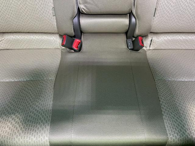 マークX 250G リラックスセレクション 禁煙車 弊社買取車両 ローダウン 20インチアルミホイール HIDヘッドライト 純正ナビ バックカメラ TV スマートキー プッシュスタート ETC パワーシート オートヘッドライト(60枚目)