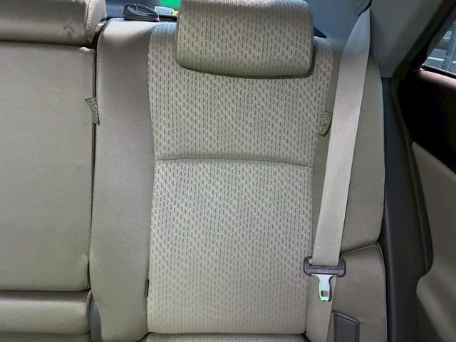 マークX 250G リラックスセレクション 禁煙車 弊社買取車両 ローダウン 20インチアルミホイール HIDヘッドライト 純正ナビ バックカメラ TV スマートキー プッシュスタート ETC パワーシート オートヘッドライト(61枚目)