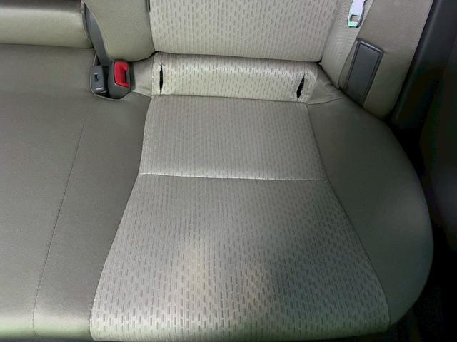 マークX 250G リラックスセレクション 禁煙車 弊社買取車両 ローダウン 20インチアルミホイール HIDヘッドライト 純正ナビ バックカメラ TV スマートキー プッシュスタート ETC パワーシート オートヘッドライト(62枚目)