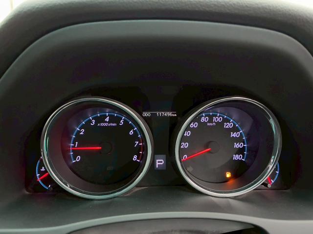 マークX 250G リラックスセレクション 禁煙車 弊社買取車両 ローダウン 20インチアルミホイール HIDヘッドライト 純正ナビ バックカメラ TV スマートキー プッシュスタート ETC パワーシート オートヘッドライト(63枚目)