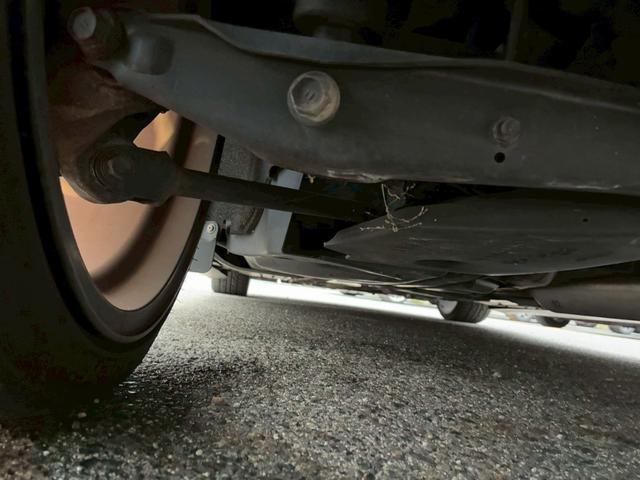 マークX 250G リラックスセレクション 禁煙車 弊社買取車両 ローダウン 20インチアルミホイール HIDヘッドライト 純正ナビ バックカメラ TV スマートキー プッシュスタート ETC パワーシート オートヘッドライト(67枚目)