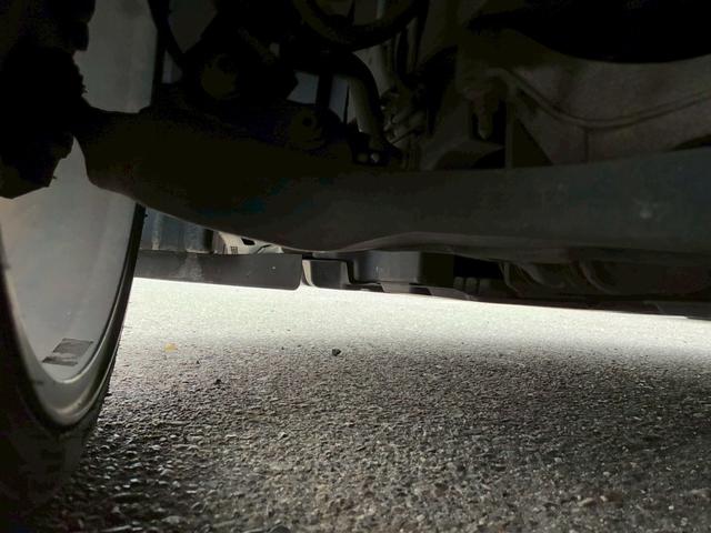 マークX 250G リラックスセレクション 禁煙車 弊社買取車両 ローダウン 20インチアルミホイール HIDヘッドライト 純正ナビ バックカメラ TV スマートキー プッシュスタート ETC パワーシート オートヘッドライト(68枚目)