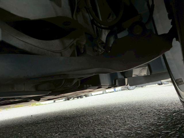 マークX 250G リラックスセレクション 禁煙車 弊社買取車両 ローダウン 20インチアルミホイール HIDヘッドライト 純正ナビ バックカメラ TV スマートキー プッシュスタート ETC パワーシート オートヘッドライト(69枚目)