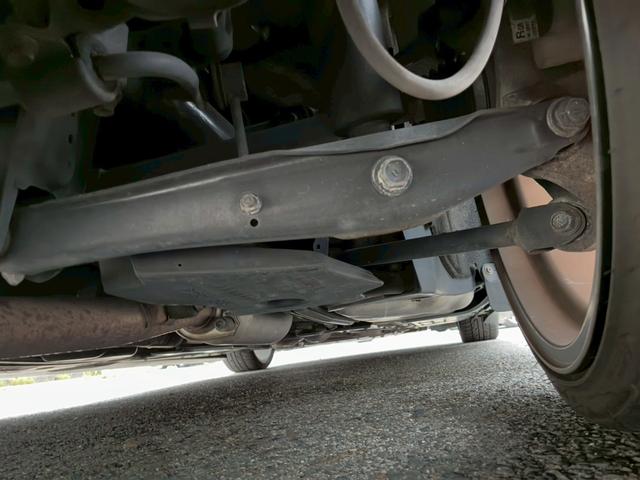 マークX 250G リラックスセレクション 禁煙車 弊社買取車両 ローダウン 20インチアルミホイール HIDヘッドライト 純正ナビ バックカメラ TV スマートキー プッシュスタート ETC パワーシート オートヘッドライト(70枚目)