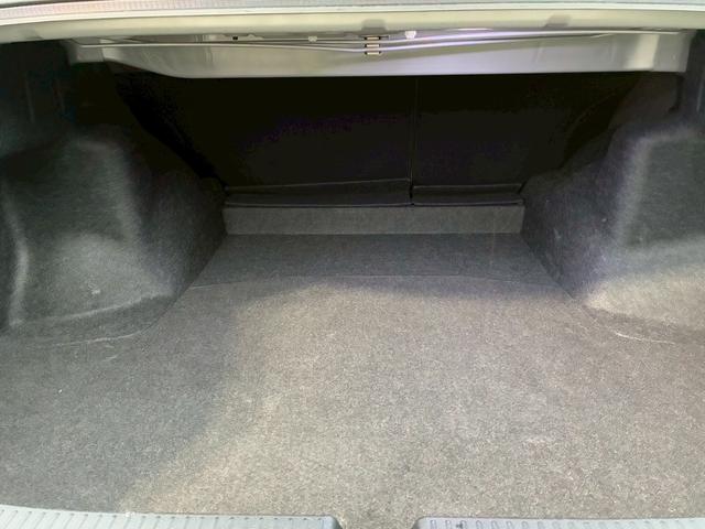 マークX 250G リラックスセレクション 禁煙車 弊社買取車両 ローダウン 20インチアルミホイール HIDヘッドライト 純正ナビ バックカメラ TV スマートキー プッシュスタート ETC パワーシート オートヘッドライト(71枚目)