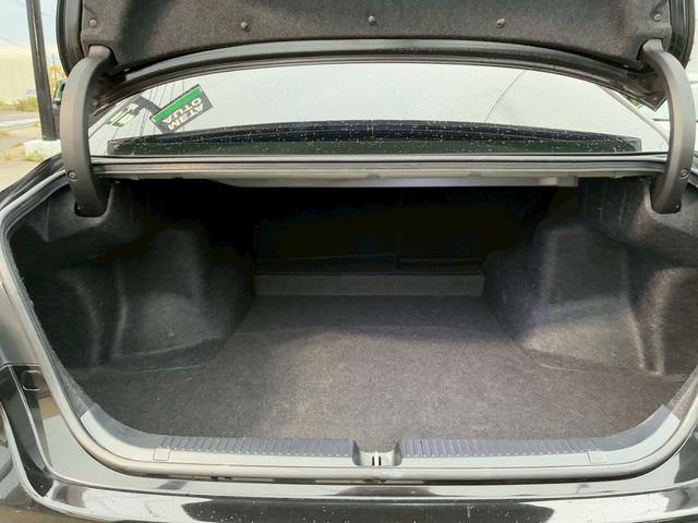 マークX 250G リラックスセレクション 禁煙車 弊社買取車両 ローダウン 20インチアルミホイール HIDヘッドライト 純正ナビ バックカメラ TV スマートキー プッシュスタート ETC パワーシート オートヘッドライト(72枚目)