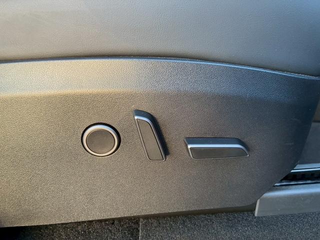 モデルY パフォーマンス 4WD ワンオーナー禁煙車 弊社買取車両 メーカー保証残有 デュアルモーター 21インチAW 15インチディスプレイ Ryzenモデル オートパイロット ガラスルーフ 全席シートヒーター LEDヘッド(13枚目)