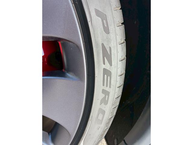 モデルY パフォーマンス 4WD ワンオーナー禁煙車 弊社買取車両 メーカー保証残有 デュアルモーター 21インチAW 15インチディスプレイ Ryzenモデル オートパイロット ガラスルーフ 全席シートヒーター LEDヘッド(27枚目)