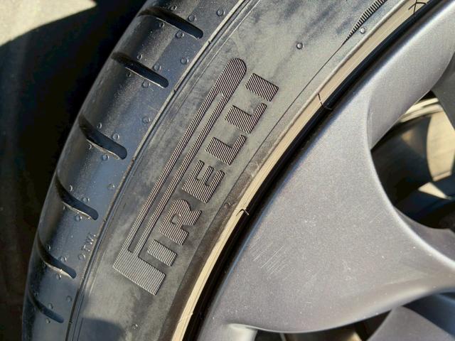 モデルY パフォーマンス 4WD ワンオーナー禁煙車 弊社買取車両 メーカー保証残有 デュアルモーター 21インチAW 15インチディスプレイ Ryzenモデル オートパイロット ガラスルーフ 全席シートヒーター LEDヘッド(28枚目)