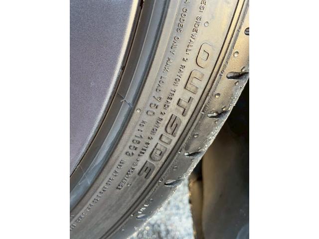 モデルY パフォーマンス 4WD ワンオーナー禁煙車 弊社買取車両 メーカー保証残有 デュアルモーター 21インチAW 15インチディスプレイ Ryzenモデル オートパイロット ガラスルーフ 全席シートヒーター LEDヘッド(29枚目)