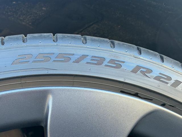 モデルY パフォーマンス 4WD ワンオーナー禁煙車 弊社買取車両 メーカー保証残有 デュアルモーター 21インチAW 15インチディスプレイ Ryzenモデル オートパイロット ガラスルーフ 全席シートヒーター LEDヘッド(30枚目)