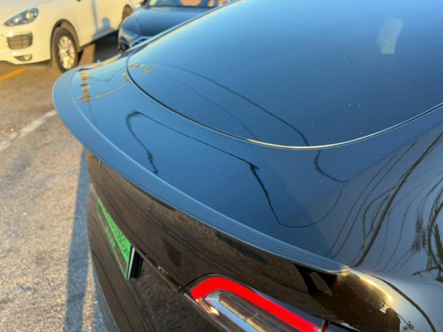 モデルY パフォーマンス 4WD ワンオーナー禁煙車 弊社買取車両 メーカー保証残有 デュアルモーター 21インチAW 15インチディスプレイ Ryzenモデル オートパイロット ガラスルーフ 全席シートヒーター LEDヘッド(31枚目)