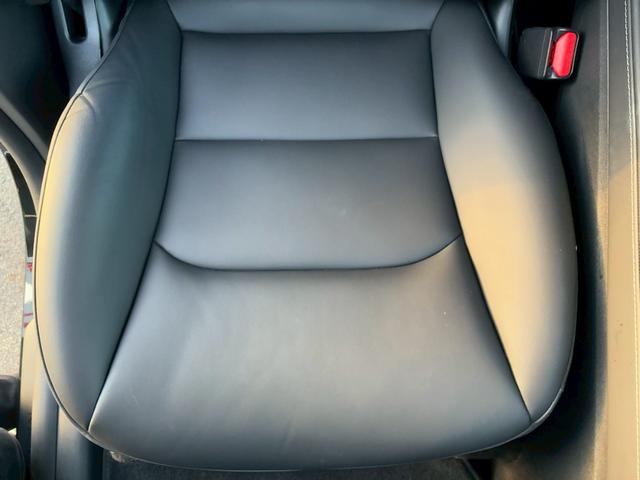 モデルY パフォーマンス 4WD ワンオーナー禁煙車 弊社買取車両 メーカー保証残有 デュアルモーター 21インチAW 15インチディスプレイ Ryzenモデル オートパイロット ガラスルーフ 全席シートヒーター LEDヘッド(43枚目)