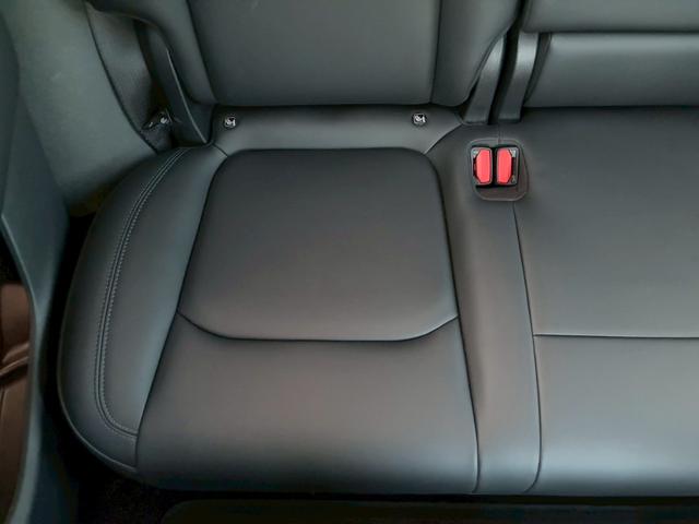 モデルY パフォーマンス 4WD ワンオーナー禁煙車 弊社買取車両 メーカー保証残有 デュアルモーター 21インチAW 15インチディスプレイ Ryzenモデル オートパイロット ガラスルーフ 全席シートヒーター LEDヘッド(47枚目)