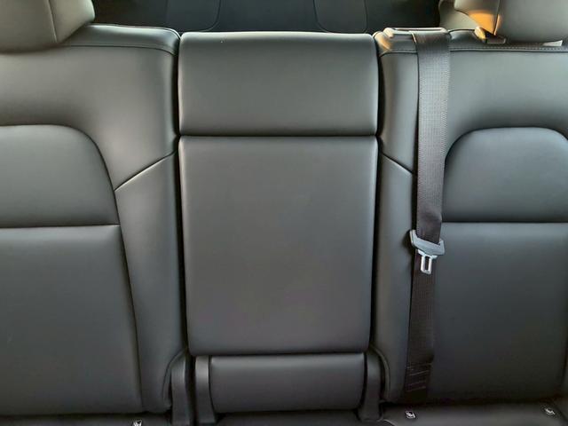 モデルY パフォーマンス 4WD ワンオーナー禁煙車 弊社買取車両 メーカー保証残有 デュアルモーター 21インチAW 15インチディスプレイ Ryzenモデル オートパイロット ガラスルーフ 全席シートヒーター LEDヘッド(48枚目)