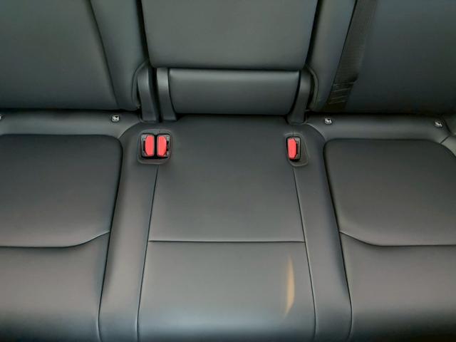 モデルY パフォーマンス 4WD ワンオーナー禁煙車 弊社買取車両 メーカー保証残有 デュアルモーター 21インチAW 15インチディスプレイ Ryzenモデル オートパイロット ガラスルーフ 全席シートヒーター LEDヘッド(49枚目)