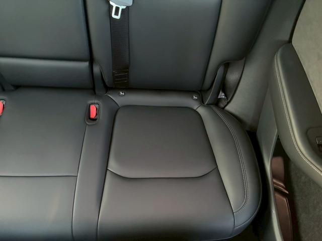 モデルY パフォーマンス 4WD ワンオーナー禁煙車 弊社買取車両 メーカー保証残有 デュアルモーター 21インチAW 15インチディスプレイ Ryzenモデル オートパイロット ガラスルーフ 全席シートヒーター LEDヘッド(51枚目)