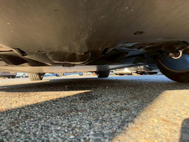 モデルY パフォーマンス 4WD ワンオーナー禁煙車 弊社買取車両 メーカー保証残有 デュアルモーター 21インチAW 15インチディスプレイ Ryzenモデル オートパイロット ガラスルーフ 全席シートヒーター LEDヘッド(72枚目)