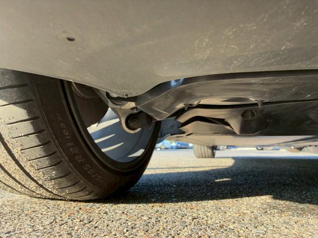 モデルY パフォーマンス 4WD ワンオーナー禁煙車 弊社買取車両 メーカー保証残有 デュアルモーター 21インチAW 15インチディスプレイ Ryzenモデル オートパイロット ガラスルーフ 全席シートヒーター LEDヘッド(74枚目)