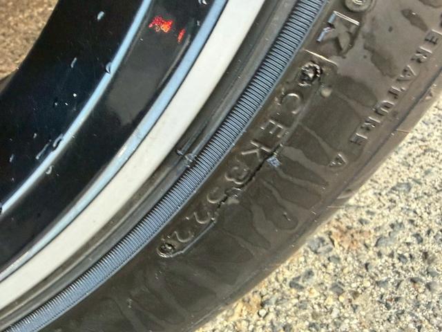 ポロGTI ベースグレード 5名セーフティパッケージ Discover Proパッケージ DR記録簿 純正ナビ カープレイ レーダークルーズコントロール フルセグ ブラインンドスポットモニター LEDヘッド 純正17インチAW(25枚目)