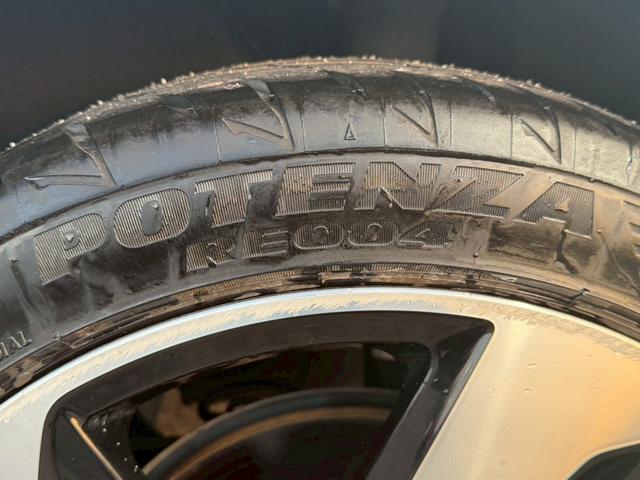 ポロGTI ベースグレード 5名セーフティパッケージ Discover Proパッケージ DR記録簿 純正ナビ カープレイ レーダークルーズコントロール フルセグ ブラインンドスポットモニター LEDヘッド 純正17インチAW(27枚目)