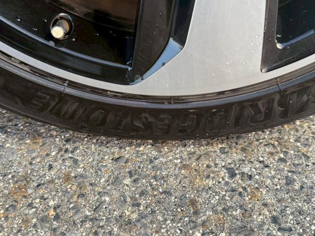 ポロGTI ベースグレード 5名セーフティパッケージ Discover Proパッケージ DR記録簿 純正ナビ カープレイ レーダークルーズコントロール フルセグ ブラインンドスポットモニター LEDヘッド 純正17インチAW(28枚目)