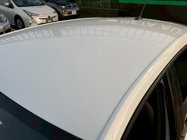 ポロGTI ベースグレード 5名セーフティパッケージ Discover Proパッケージ DR記録簿 純正ナビ カープレイ レーダークルーズコントロール フルセグ ブラインンドスポットモニター LEDヘッド 純正17インチAW(35枚目)