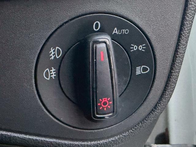 ポロGTI ベースグレード 5名セーフティパッケージ Discover Proパッケージ DR記録簿 純正ナビ カープレイ レーダークルーズコントロール フルセグ ブラインンドスポットモニター LEDヘッド 純正17インチAW(42枚目)