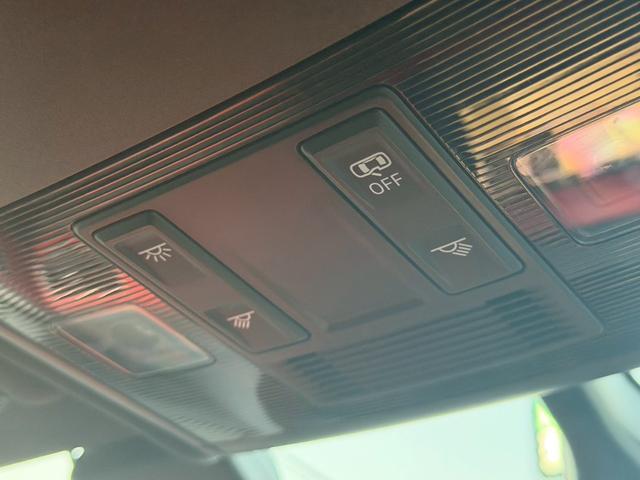 ポロGTI ベースグレード 5名セーフティパッケージ Discover Proパッケージ DR記録簿 純正ナビ カープレイ レーダークルーズコントロール フルセグ ブラインンドスポットモニター LEDヘッド 純正17インチAW(44枚目)