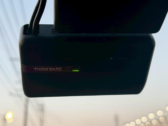 ポロGTI ベースグレード 5名セーフティパッケージ Discover Proパッケージ DR記録簿 純正ナビ カープレイ レーダークルーズコントロール フルセグ ブラインンドスポットモニター LEDヘッド 純正17インチAW(45枚目)