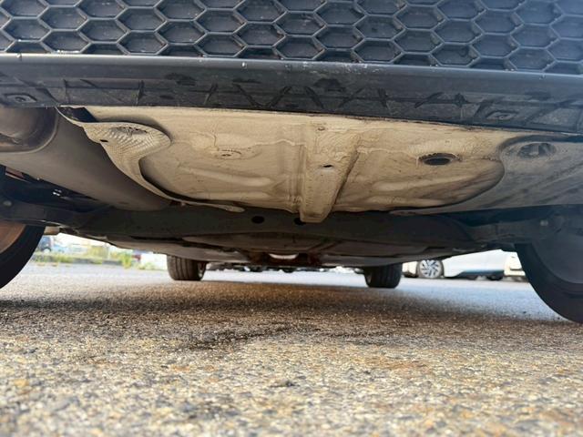 ポロGTI ベースグレード 5名セーフティパッケージ Discover Proパッケージ DR記録簿 純正ナビ カープレイ レーダークルーズコントロール フルセグ ブラインンドスポットモニター LEDヘッド 純正17インチAW(66枚目)