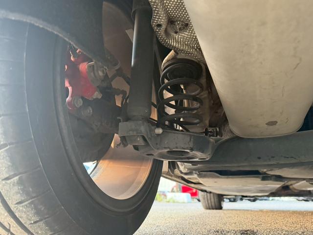 ポロGTI ベースグレード 5名セーフティパッケージ Discover Proパッケージ DR記録簿 純正ナビ カープレイ レーダークルーズコントロール フルセグ ブラインンドスポットモニター LEDヘッド 純正17インチAW(67枚目)