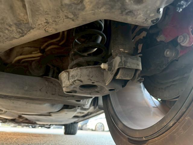 ポロGTI ベースグレード 5名セーフティパッケージ Discover Proパッケージ DR記録簿 純正ナビ カープレイ レーダークルーズコントロール フルセグ ブラインンドスポットモニター LEDヘッド 純正17インチAW(68枚目)