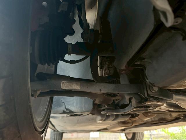 ポロGTI ベースグレード 5名セーフティパッケージ Discover Proパッケージ DR記録簿 純正ナビ カープレイ レーダークルーズコントロール フルセグ ブラインンドスポットモニター LEDヘッド 純正17インチAW(69枚目)