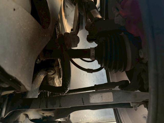 ポロGTI ベースグレード 5名セーフティパッケージ Discover Proパッケージ DR記録簿 純正ナビ カープレイ レーダークルーズコントロール フルセグ ブラインンドスポットモニター LEDヘッド 純正17インチAW(70枚目)