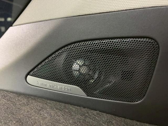 ｉ３ ロッジ　レンジ・エクステンダー装備車　中期モデル　３３．３ｋＷｈ　サーマルマネジメントパッケージ　ｈａｒｍａｎｋａｒｄｏｎスピーカー　ＤＲ記録簿　純正１９インチＡＷ　ＬＥＤヘッド　レーダークルーズコントロール　ドライビングアシスト＋（9枚目）