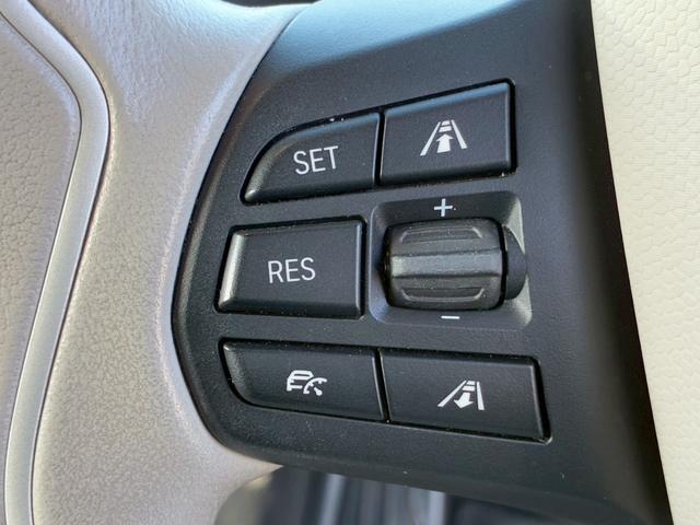 ｉ３ ロッジ　レンジ・エクステンダー装備車　中期モデル　３３．３ｋＷｈ　サーマルマネジメントパッケージ　ｈａｒｍａｎｋａｒｄｏｎスピーカー　ＤＲ記録簿　純正１９インチＡＷ　ＬＥＤヘッド　レーダークルーズコントロール　ドライビングアシスト＋（10枚目）