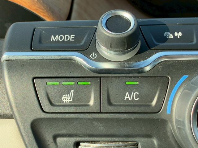 ｉ３ ロッジ　レンジ・エクステンダー装備車　中期モデル　３３．３ｋＷｈ　サーマルマネジメントパッケージ　ｈａｒｍａｎｋａｒｄｏｎスピーカー　ＤＲ記録簿　純正１９インチＡＷ　ＬＥＤヘッド　レーダークルーズコントロール　ドライビングアシスト＋（11枚目）